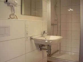 Ferienhaus in Dornumersiel 20-157 - 20-157a - Image 4