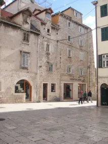 B&B Central Palace Heritage - Image 5