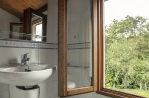 La casita de la pena - Lugar del Río - Image 5