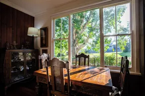 Cutest Cottage in heart of  Milton - Queen Bee (and dog friendly too!) - Image 5