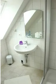 Ferienhaus Segebrecht - Image 3