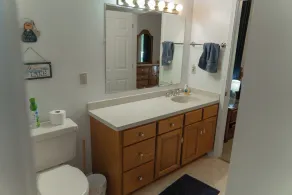Alfords Getaway - Family Favorite, Sleeps 6, Amazing views - Image 4