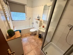 Cottage sul lago Diemelsee vicino a Willingen con piscina e sauna - Image 3