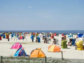 Casa vacanze Up de Ring 2a - Image 4