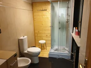 Michael Apartment - Image 2