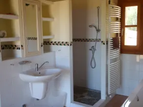 Finca mit grossem pool und guter lage - Image 3