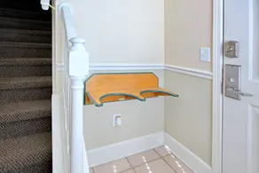 2 Bedrm / 2 salles de bain Myrtle Beach Family Friendly Villa.  Récemment mise à jour tout au long !! - Image 2