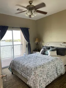 Lake house - unit 309 - Image 4