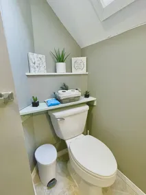 The Charming Gem Near The Water! - Image 4
