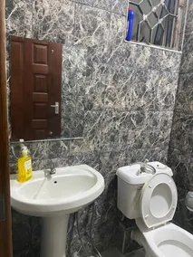 Lux Suites Bamburi studio Apartments - Image 2