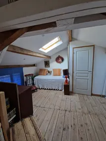 La maison du vigneron - Image 5
