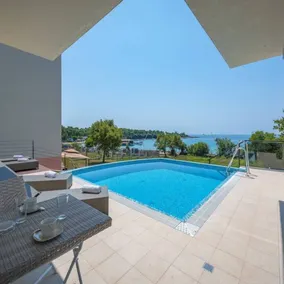 Villa Magnolija - Image 2
