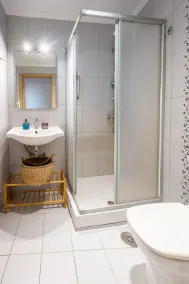 Meros Filikon - Stylish Two Bedroom apt. (100m2) - Image 2