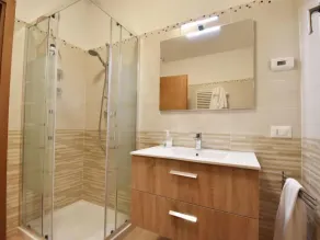 Villa Cà Riviera Bosco Piccolo by Interhome - Image 3
