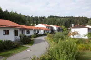 Fpf-06 - Ferienpark im Schönen Falkenstein - Image 5