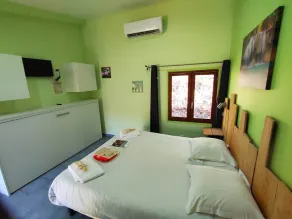 Chambre Double Beynac - Image 3