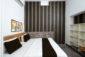 Deluxejannat Residency - Image 3