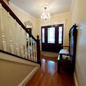 Contessa Suite, No added fees or cleaning charges. - Image 3