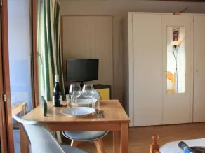 Apartment La Berciére 6 - Image 3