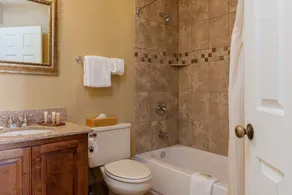 Williamsburg 2 BD Deluxe andelslägenhet - nära Colonial Williamsburg - Image 5