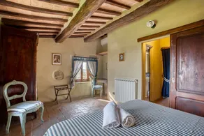 Le Buccole Country House - Image 5