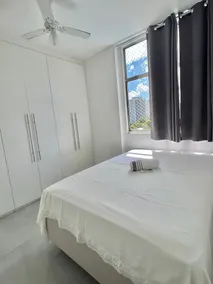 Apartment on Barra Beach - Image 5