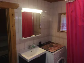 Kallioranta Cottage - Image 5