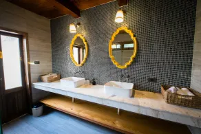 Mela Garden Retreat Cottage - Image 2