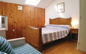 Beautiful Home In L'hermenault - Image 4