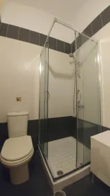 Family Apartment - Image 5