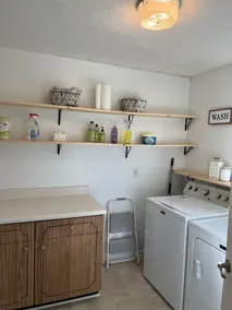 Beautiful Single Family 3 bedroom Home - Image 2