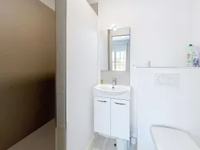 Wohnung 100m vom Strand, nahe zu Geschäften, ideal für Küsten- und Naturentdeckungen - Image 2