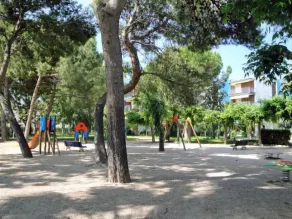 Reus Mediterrani - Image 3