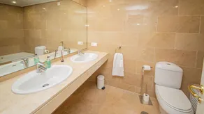 Coto Real Kea 431 - Image 2