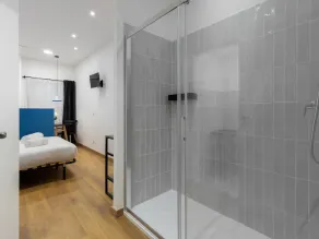 Hotelito Boutique Valencia Estación 5 - Image 3