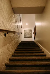 The Loft...\nA hidden gem in the heart of Downtown Gadsden. - Image 2
