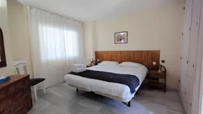 Standard 2 Bedroom Apartment F-3 - Image 4