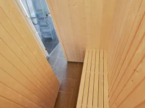 5 star holiday home in Sydals - Image 3