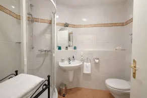 Apartment no. 18 - 4 persons, 98sqm, 3 bedrooms, 2 bathrooms, terrace - Image 3