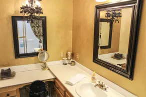 3 King Beds On Pacific  *Downtown  *Pets OK  *Hot Tub - Image 3