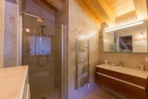 Chalet Asphodel - Image 4