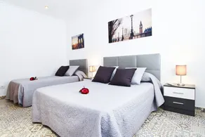 Villa SANTORINI - Image 4
