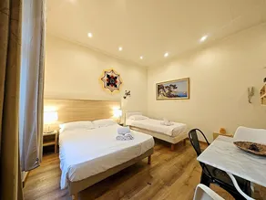 Mediterranean studio - Image 4