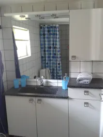 Nykøbing Mors City. Lovely holiday house 50 m. to the beach and close to city. - Image 2