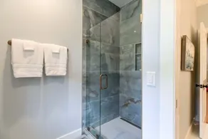 Bellview Cottage - MOUNTAIN HOUSE VACATION RENTAL - Image 4