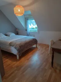 The holiday house - Image 4