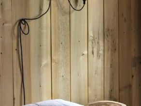 Gîte Vivans, 6 værelser, 14 personer - Image 4