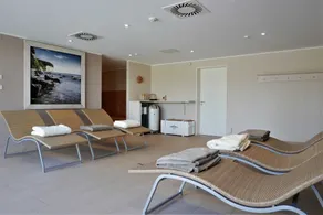 Haus Meeresblick - Ferienwohnung Seepferdchen A 2.02 (Ref. 138575) - Image 3