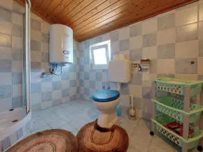 Apartments Marica - Image 4