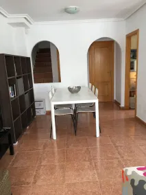 Villa für bis zu 8 Personen. In einem Golfkomplex in der Nähe preisgekrönter Strände - Image 5